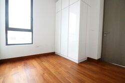 Upper Thomson Road (D20), Condominium #592253781